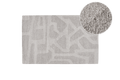 Atmore Wool Area Rug