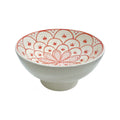 Atom Flower Bowl Large