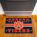 Auburn University Anti Fatigue Door Mat 30 X 18