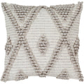 Audra Bohemian Pillow Cover