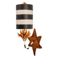 Audubon Sconce