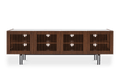 August TV Stand