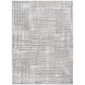 Augusta Analog Grey