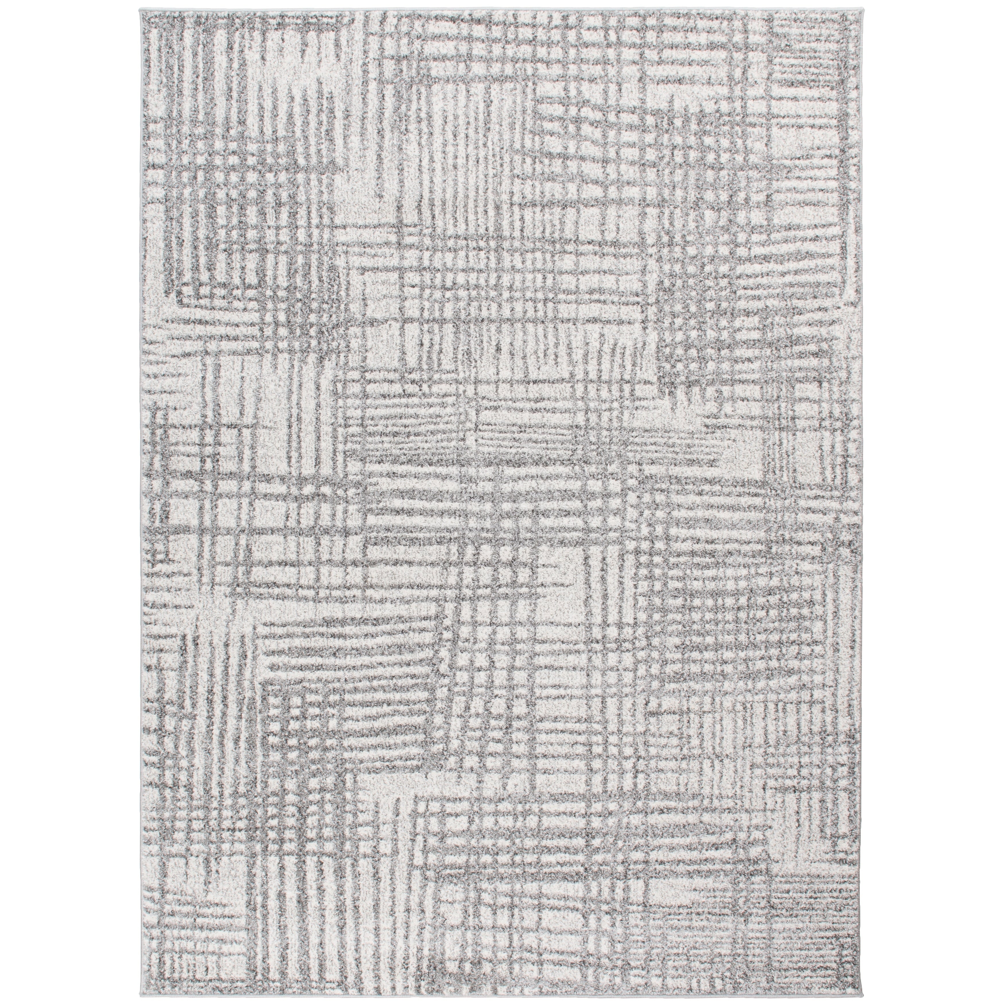 Augusta Analog Grey