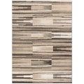 Augusta Rhythm Grey