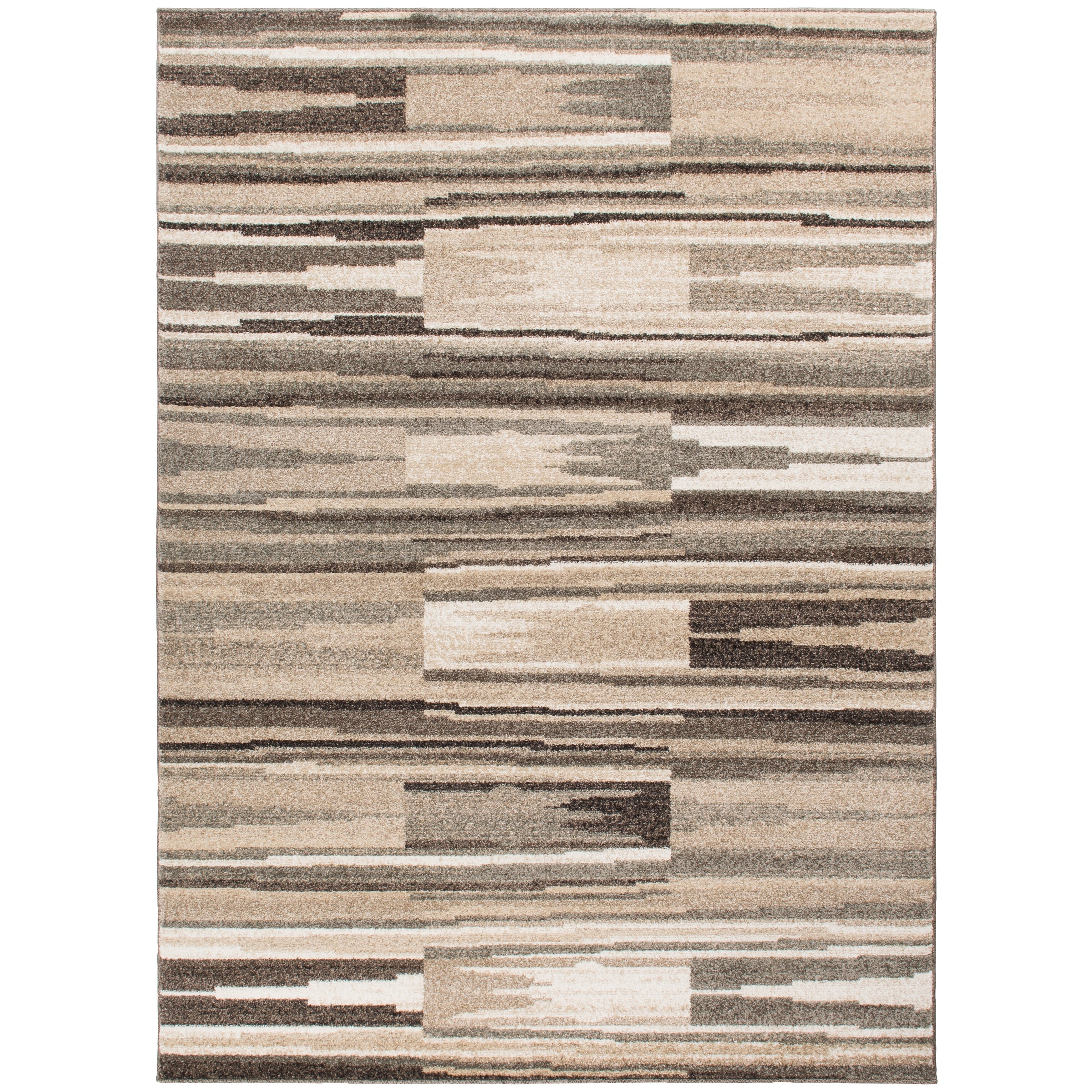 Augusta Rhythm Grey
