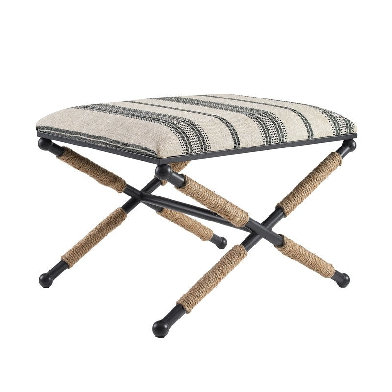 Aura Campaign Ottoman
