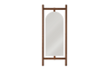 Aurora Floor Mirror