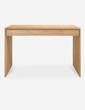 Aurora Desk