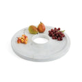 Austell Doeuvre Platter