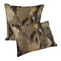 Austin Horn Classics Apache Down Alt Throw Pillows Set Of 2