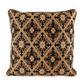 Austin Horn Classics Bellagio Luxury Euro Throw Pillow