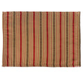 Austin Horn Classics Botticelli Placemat Set Of 4