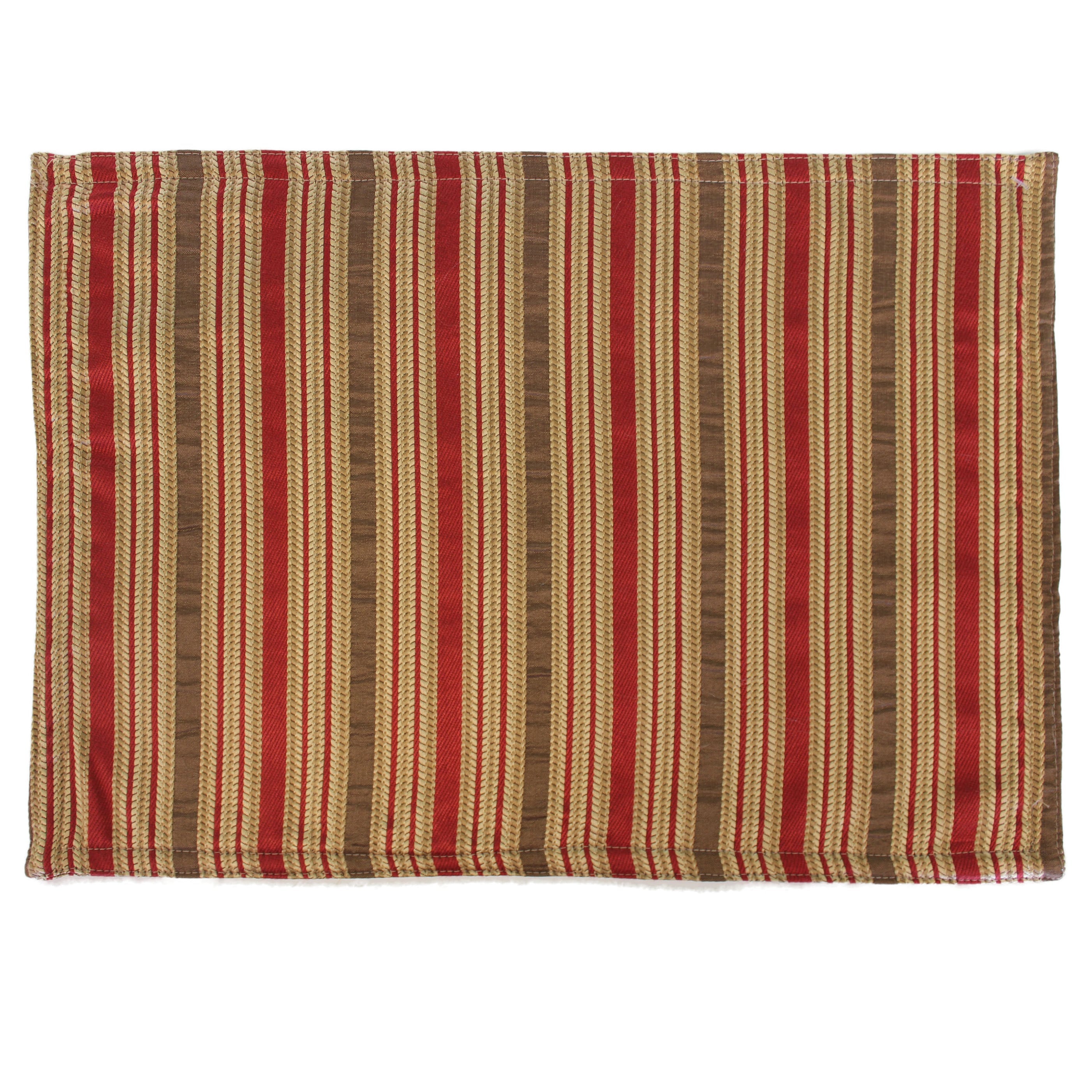 Austin Horn Classics Botticelli Placemat Set Of 4