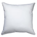 Austin Horn Classics Dupont Sorona Down Alternative Euro Square 28 Inch Pillow