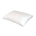 Austin Horn Classics Dupont Sorona Elite Down Alternative Pillow