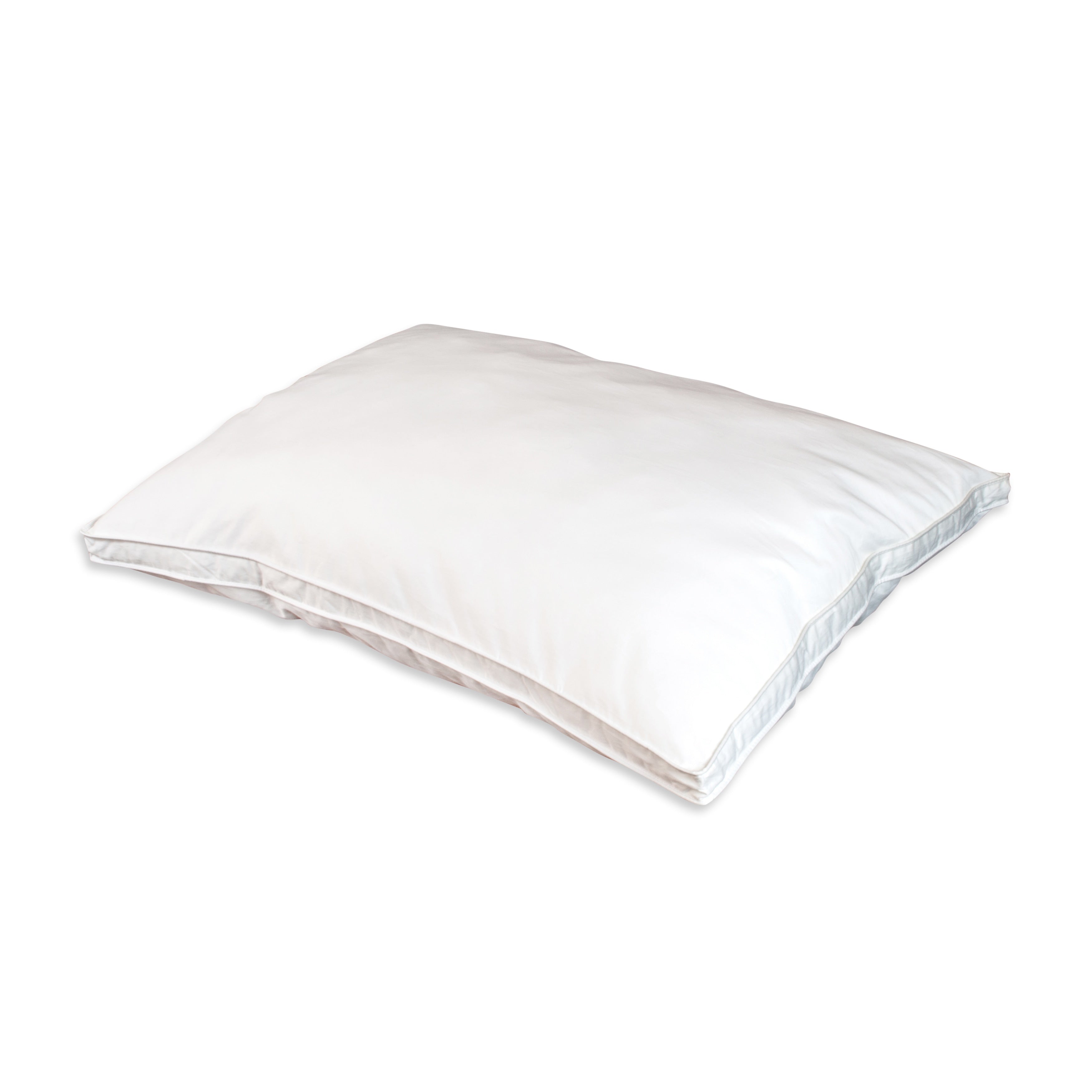 Austin Horn Classics Dupont Sorona Elite Down Alternative Pillow