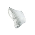 Austin Horn Classics Dupont Sorona Gusseted Sleeping Pillow