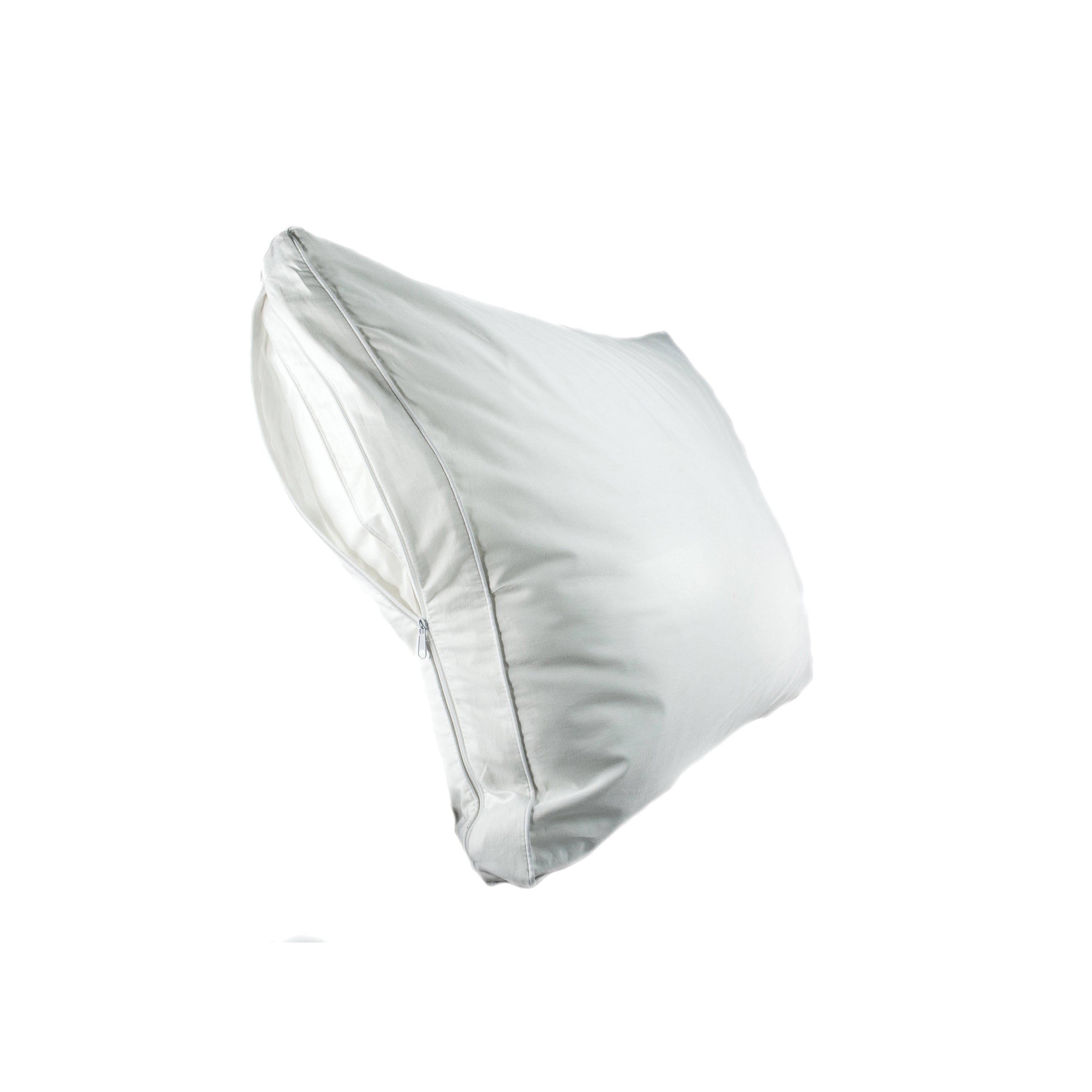 Austin Horn Classics Dupont Sorona Gusseted Sleeping Pillow