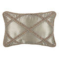 Austin Horn Classics Hampshire Boudoir Throw Pillow