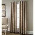 Austin Horn En Vogue Gateway Window Panel