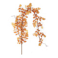 Autumn Leaf Garland 5L