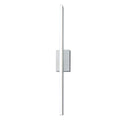 Ava Integrated Led Sconce