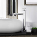 Avallon 12 Single Handle Bathroom Faucet