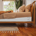 Avana Mattress Elevator Under Bed 5 Inch Incline Foam Support N A
