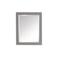 Avanity 14000 M24 14000 30 X 24 Framed Bathroom Mirror