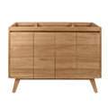 Avanity Coventry 48 In. Vanity Only