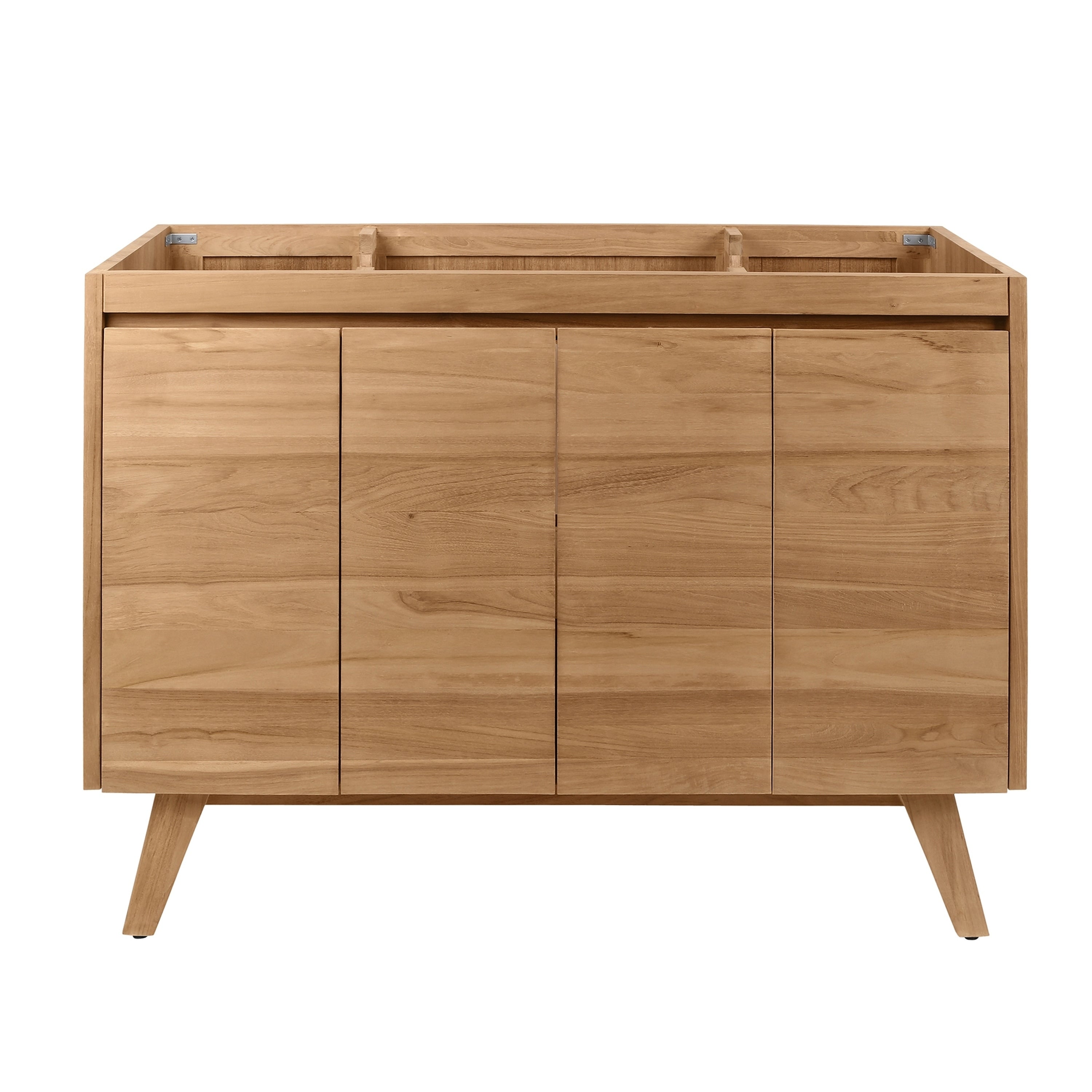 Avanity Coventry 48 In. Vanity Only