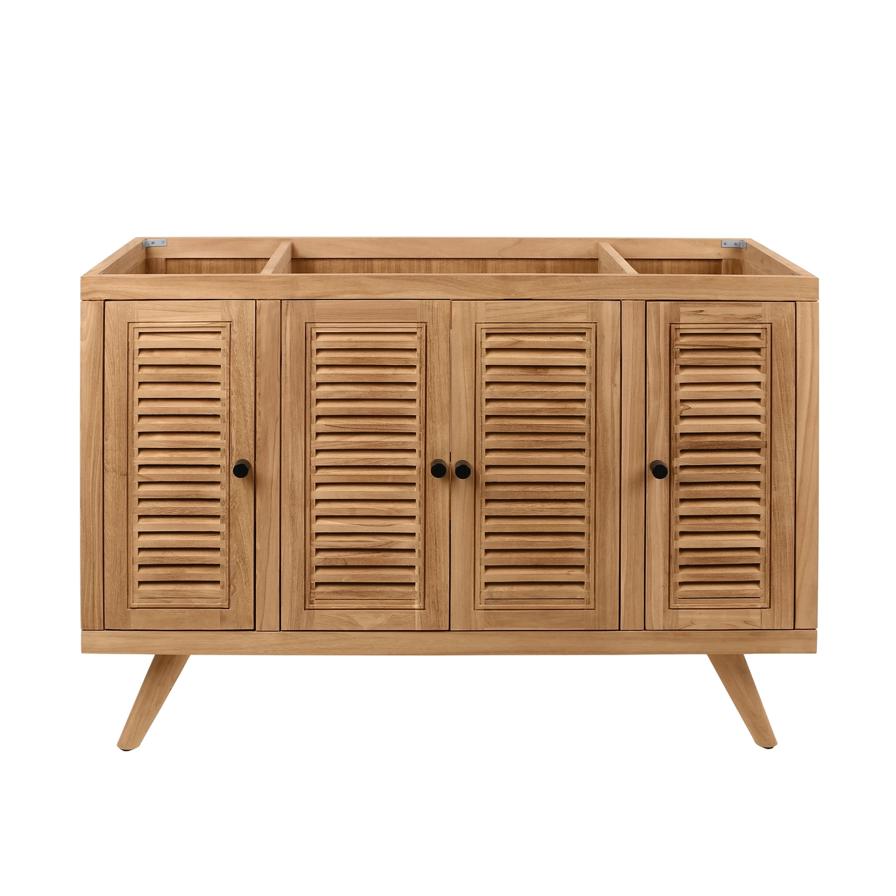 Avanity Harper 48 In. Vanity Only