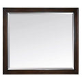 Avanity Madison M36 Madison Mirror 36