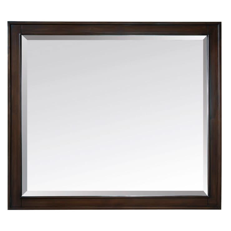 Avanity Madison M36 Madison Mirror 36