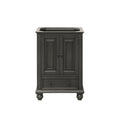 Avanity Thompson 24 Inch Vanity