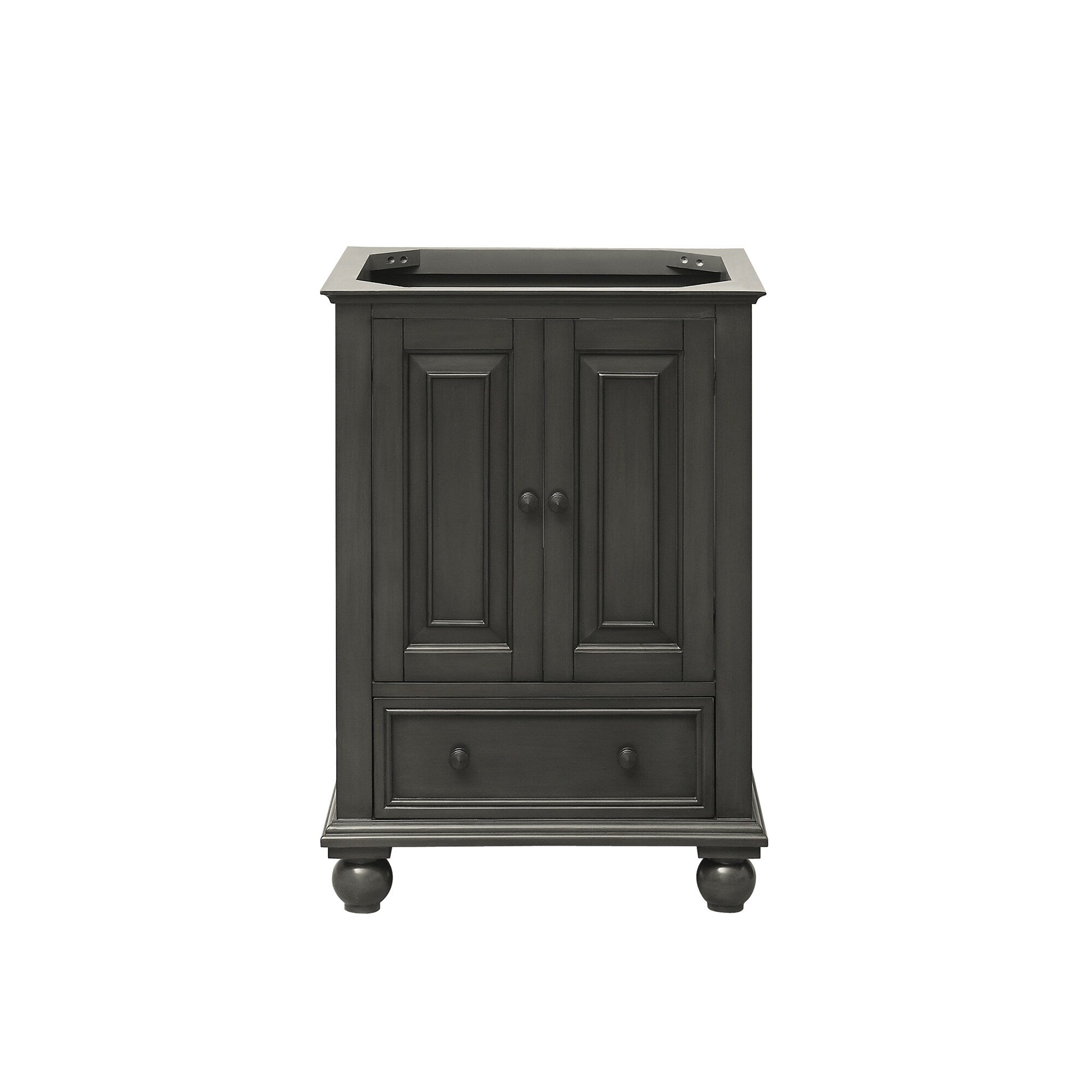 Avanity Thompson 24 Inch Vanity