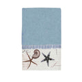 Antigua Hand Towel