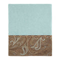 Avanti Bradford Bath Towel