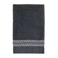 Braided Cuff Hand Towel