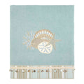 Avanti By The Sea Bath Towel