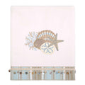 Avanti By The Sea Bath Towel