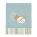 By The Sea Hand Towel