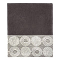 Galaxy Bath Towel
