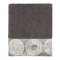 Avanti Galaxy Hand Towel