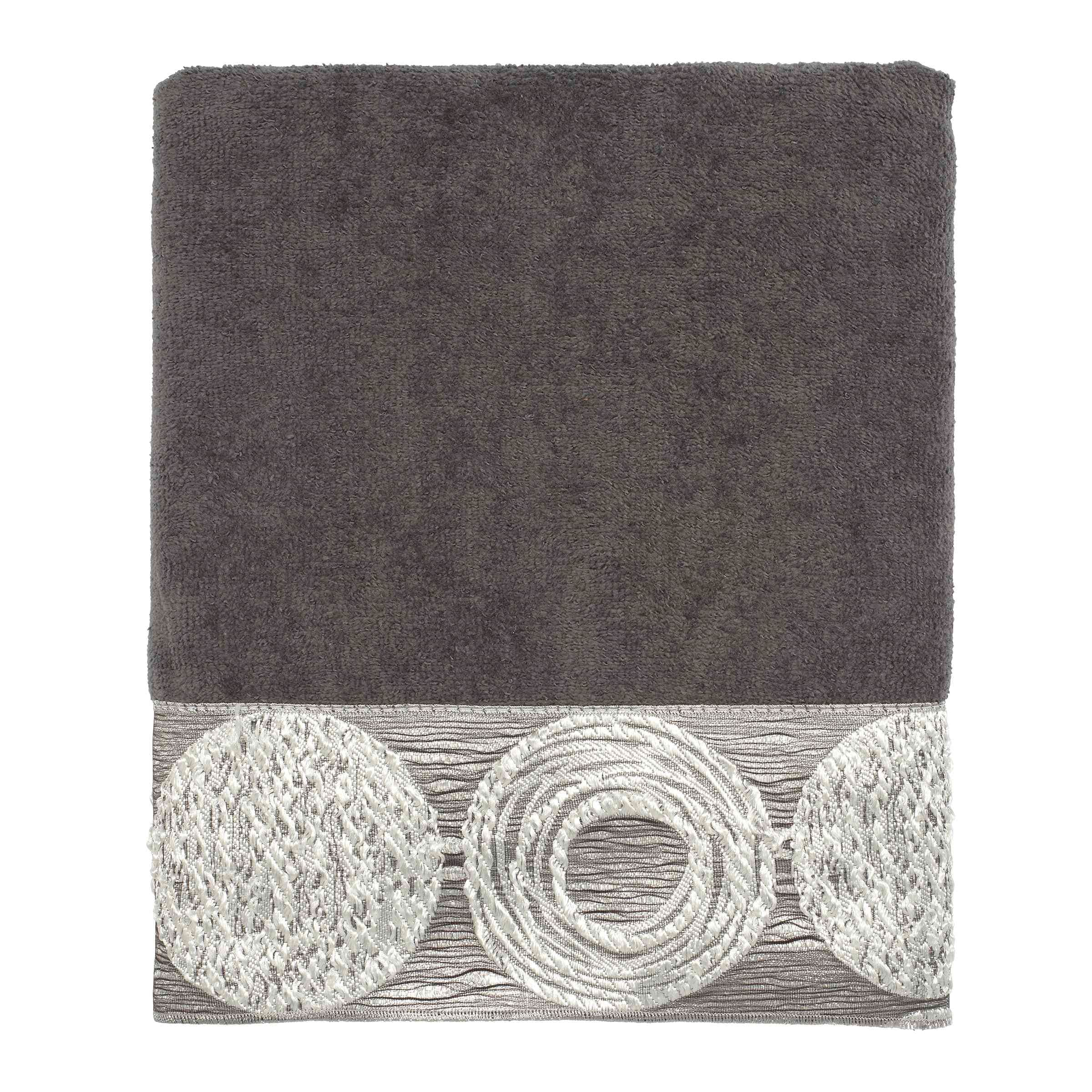 Avanti Galaxy Hand Towel