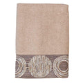Galaxy Hand Towel