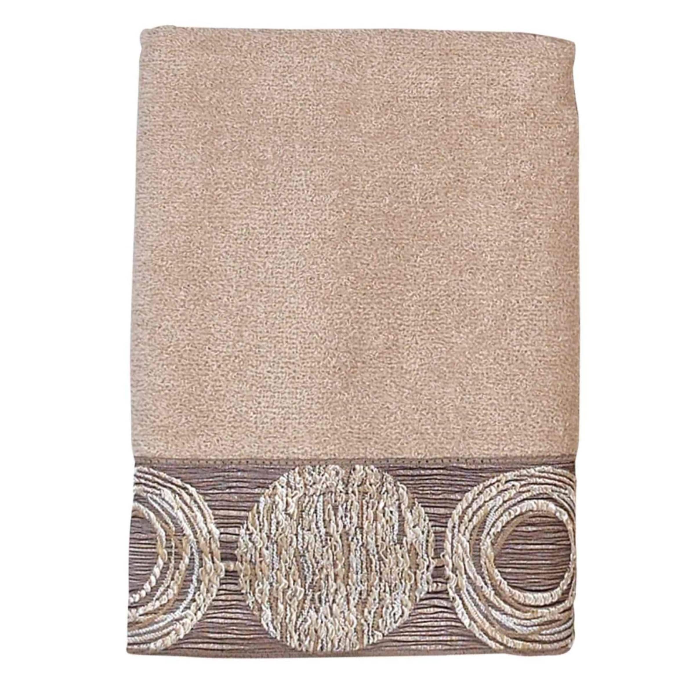 Galaxy Hand Towel