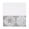 Galaxy Washcloth