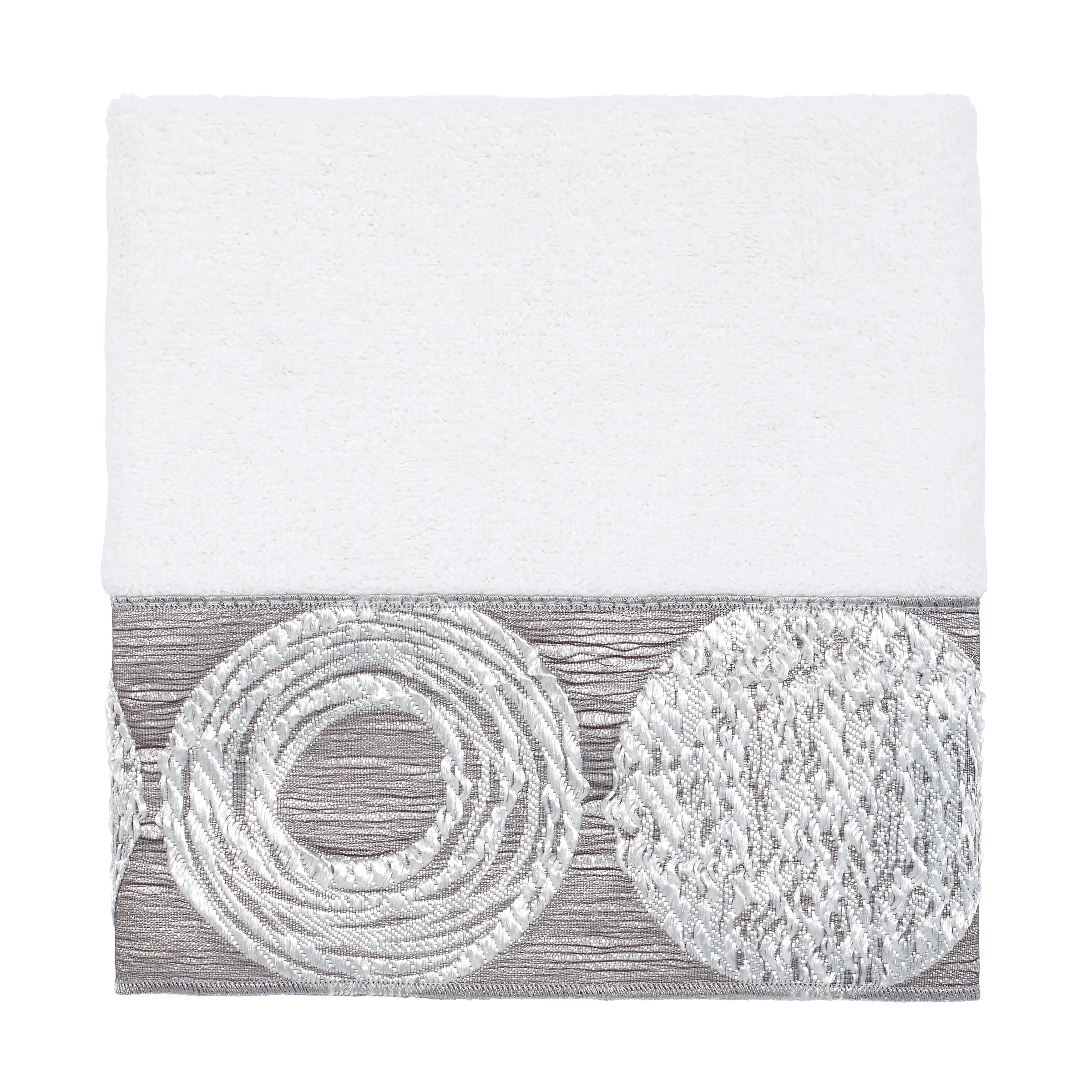 Galaxy Washcloth